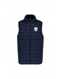 DOUDOUNE NAVY H STE THERESE