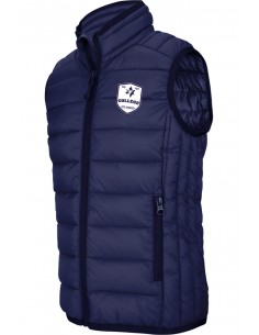 doudoune navy E sainte therese