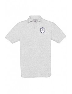polo homme ste thérèse navy 2