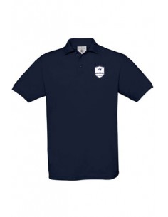 polo homme ste thérèse navy