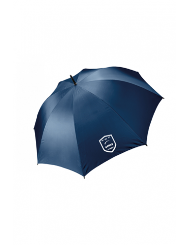 Parapluie Golf Personnalisé & Parapluie Golf Personnalisé