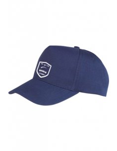 CASQUETE JUNIOR NAVY SAINT GABRIEL