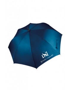 GRAND PARAPLUIE - NOTRE... 2