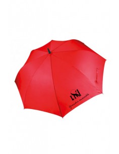 GRAND PARAPLUIE - NOTRE...