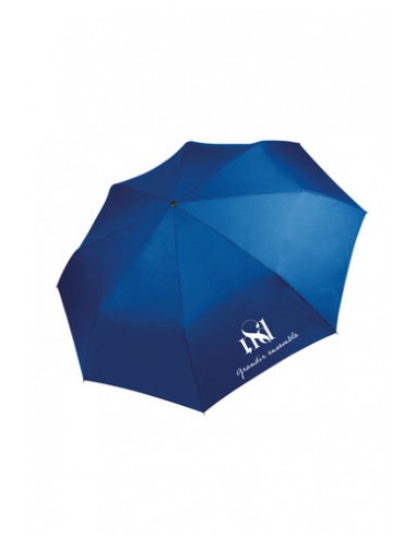 parapluie pliable NDS - roi