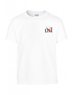 TS enfant rouge 2