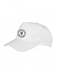 CASQUETE JUNIOR NAVY SAINT HENRI 2