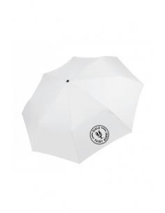 parapluie pliable Saint Henri - navy 2