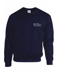 SWEATSHIRT - ADULTE - SAINT... 2