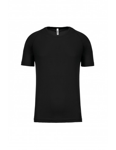 ESCALADE - TEE SHIRT SPORT ENFANT -...