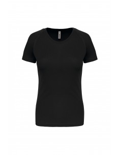 ESCALADE - TEE SHIRT SPORT... 2