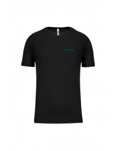ESCALADE - TEE SHIRT SPORT...