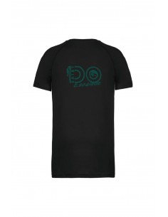ESCALADE - TEE SHIRT SPORT... 2