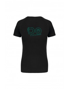 ESCALADE - TEE SHIRT SPORT...