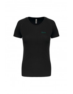 ESCALADE - TEE SHIRT SPORT... 2