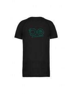 ESCALADE TEE SHIRT SPORT...