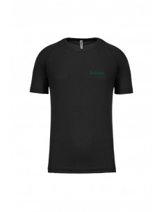 ESCALADE TEE SHIRT SPORT... 2