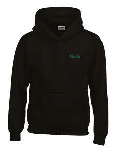 ESCALADE - SWEATSHIRT...