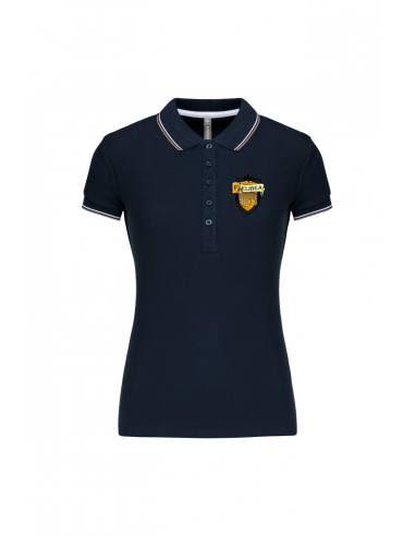 POLO F ACADEMY C F