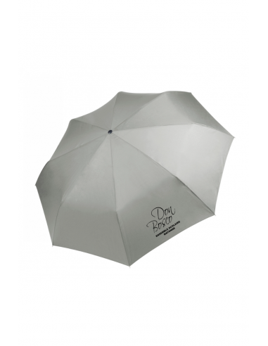 Mayenne - Parapluie - gris