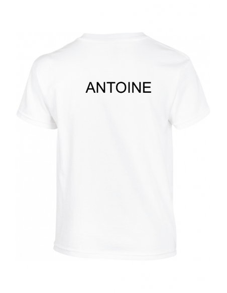 TS enf 53 Saint Martin BLANC
