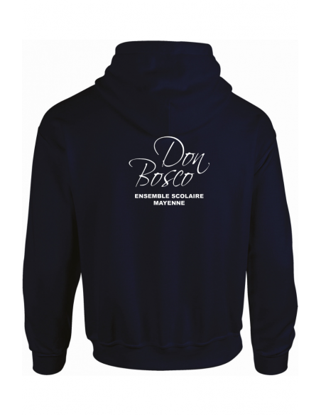 sweat st jo ste anne dos