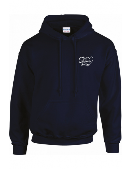 sweat st jo ste anne coeur