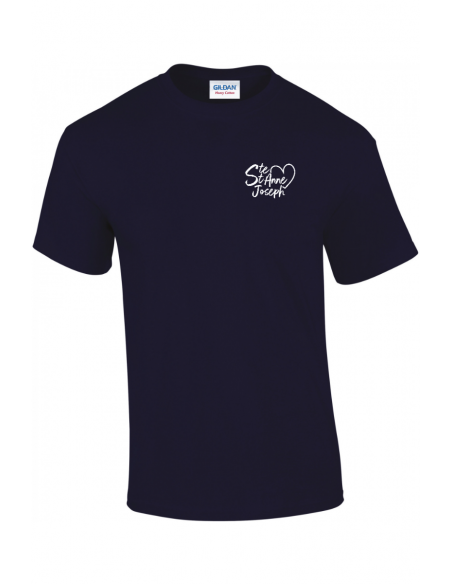 TS - ST JO STE ANNE - C