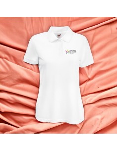 polo st jo noir 2