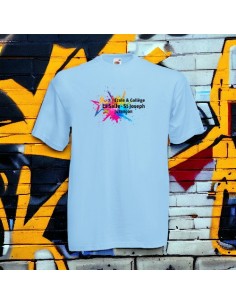 TS APEL ST JO BLANC 2