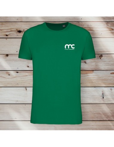 TS - MCS - vert
