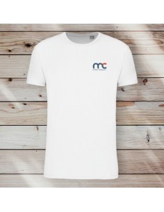 TS - MCS - bleu navy 2