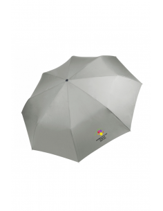 PARAPLUIE GRIS SAINT MARTIN MONTSURS
