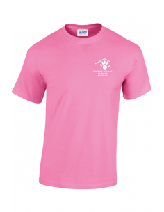 TS H 53 Saint Martin AZALEA