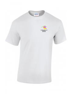 TS H 53 Saint Martin AZALEA 2