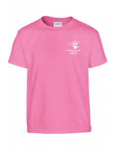 TS enf 53 Saint Martin AZALEA