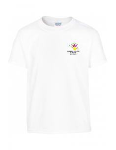 TS enf 53 Saint Martin AZALEA 2
