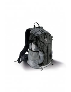 SAC MULTISPORTS GRIS SAINT MARTIN