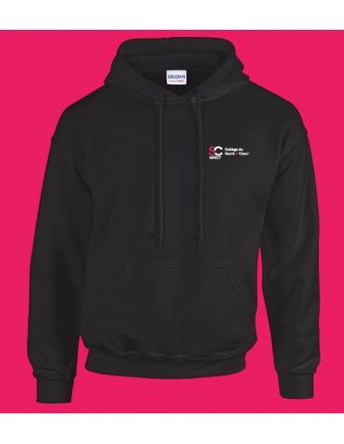 54-NAN-COL-SC-SWEAT COEUR NOIR