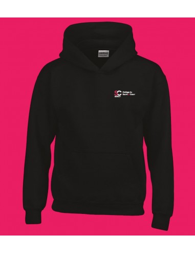 54-NAN-COL-SC-SWEAT E COEUR NOIR