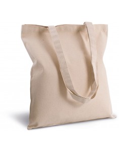 totebag don bosco mayenne 2