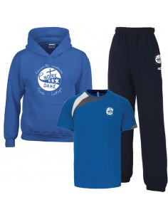 PACK ENFANT - NOTRE DAME -...