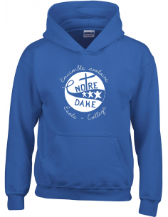 PACK ENFANT - NOTRE DAME -... 2