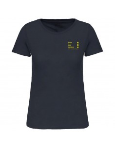 TS LDMEMS FEMME NAVY