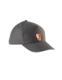 CADETS DE LA SECURITE -...