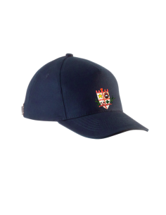 CADETS DE LA SECURITE -... 2