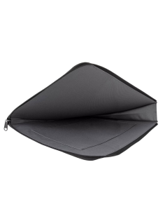 Housse tablette Don Bosco Mayenne Noir 2
