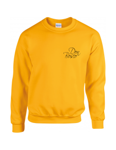 SWEATSHIRT - ADULTE - DON... 2