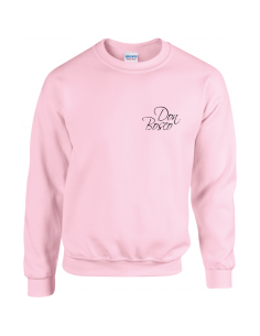 SWEATSHIRT - ADULTE - DON...