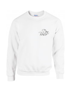SWEATSHIRT - ADULTE - DON... 2
